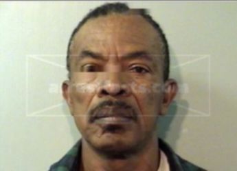 Willie Reynolds