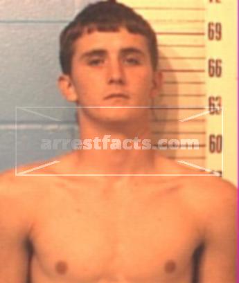 Kendal Clark Smith