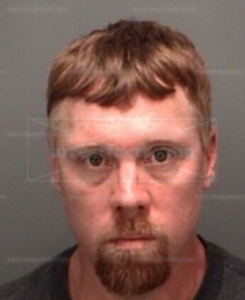 Robert Darwood Turner