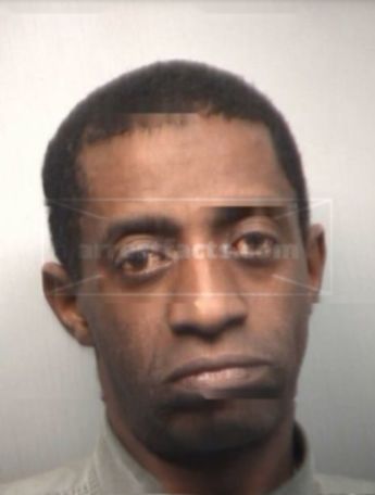 Carlton Reynolds Creese