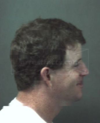 Robert Patrick Hammond