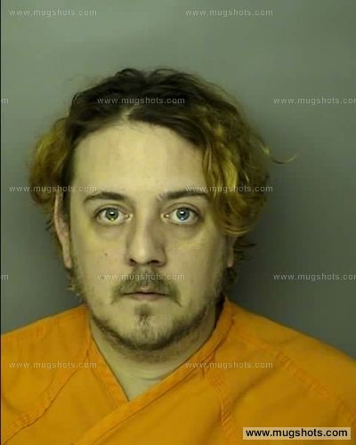 William Ryan Capps