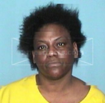 Keetra D. Barber