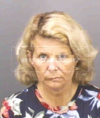 Maureen Ellen Hunt