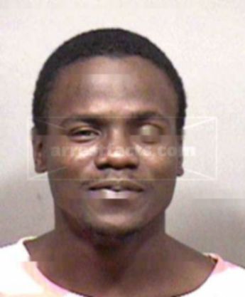 Israel Thomas Chisolm