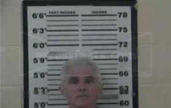 Michael Lynn Thomas