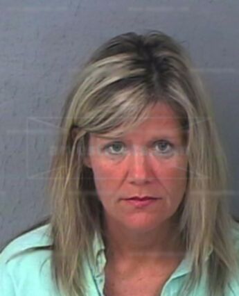 Linda Ann Mccabe