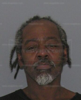 Maurice Hambrick
