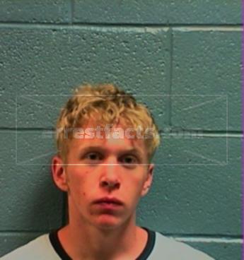 Brian Lee Ponds
