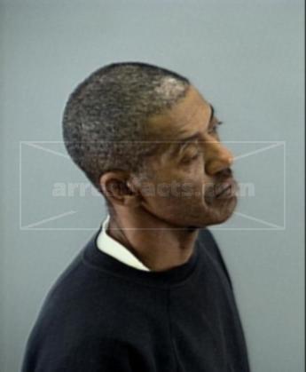 Willie Eugene Lockett