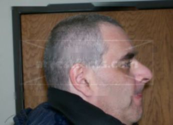 Philip D Knoblauch