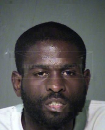 Marquise Tyrone Joiner