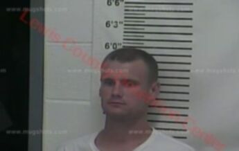 Damian Anthony Ewing
