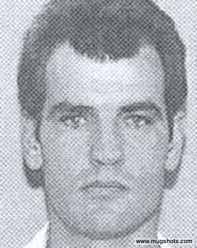 Roger Dale Dodson
