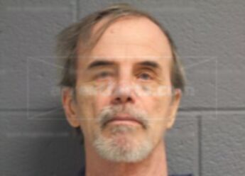 William Henry Phillips