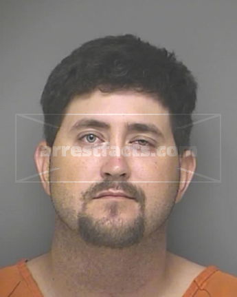 Kenneth James Roumillat