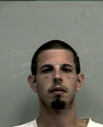 William Thomas Phillips