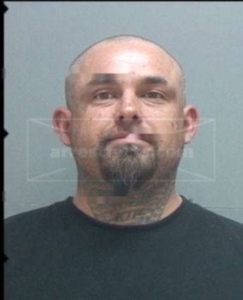 Steven Russell Gibson