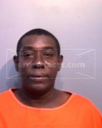 Stanley Leon Mims