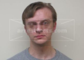James Robert Tatton