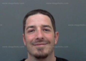 Gary Blake Osterhout