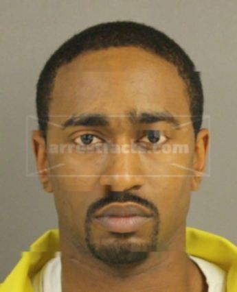 Juan Christopher Jamison