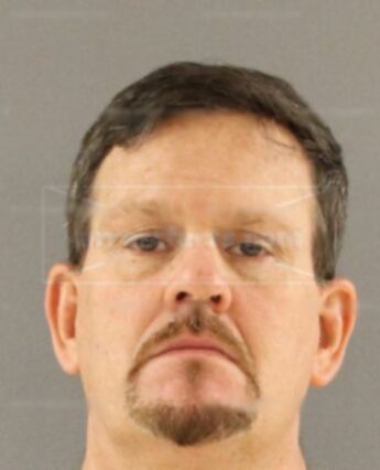 Michael Scott Keenan