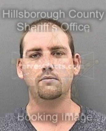 Joshua Joseph Davie