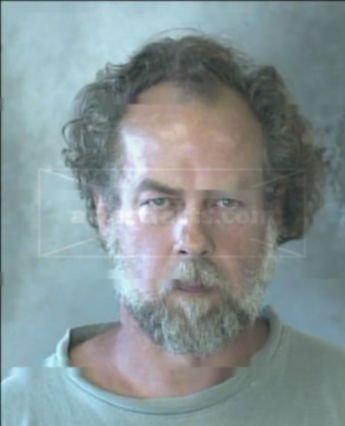 Mark Douglas Cowan