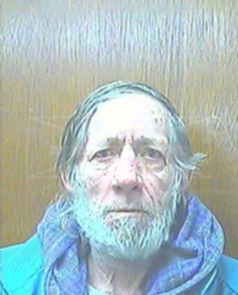 Loring F Minton
