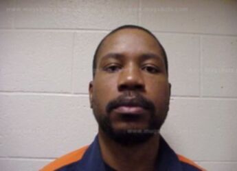 Jameel A Taylor