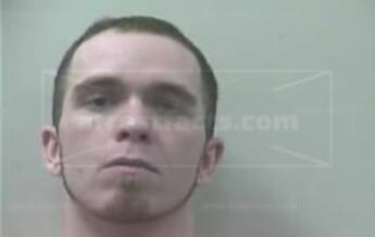James Christipher Shidler