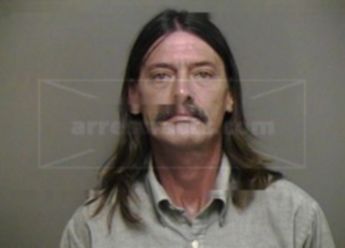 Joseph Patterson Wilson
