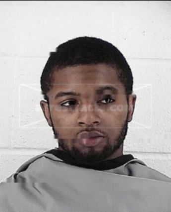 Antonio Len Dyer Jr
