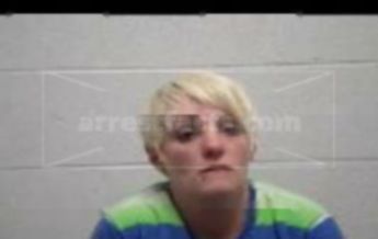 Jennifer Lynn Shangraw