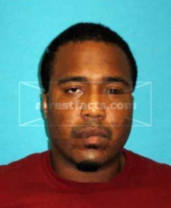 Sha-Ray Lawrence Butler