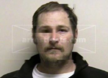 Wade Scott Robbins
