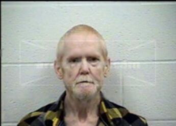 Timothy Kevin Egan