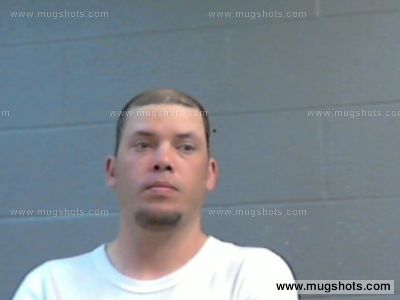 Edward David Coppins Iv