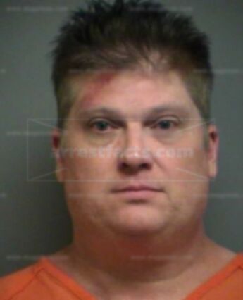 Alexander Braden Worley