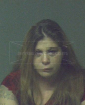 Sandy Weionna Grindle