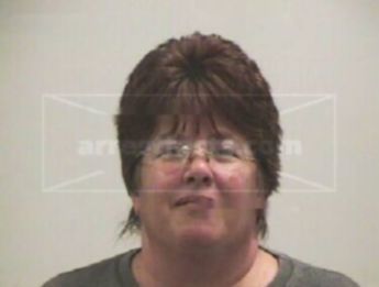 Lisa A Willoughby