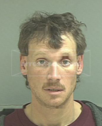 Daniel James Bloom