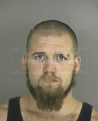 Joshua Blaize Gillum