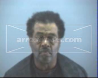 Oceal Stanley Griffin