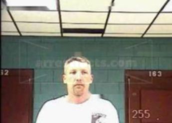 Emery D Bullock