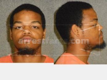 Dondamien Roncarl Billings