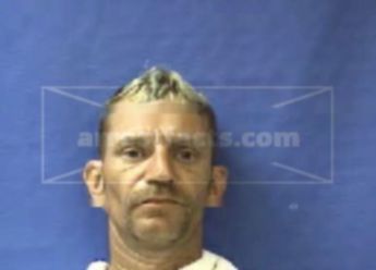 Wayne Allan Killian