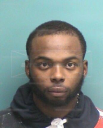 Eddie Lee Cuttliff