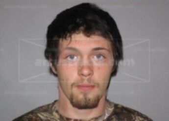 Jordan Edward Fowler